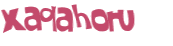 Captchafråga