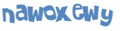 Captchafråga