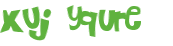 Captchafråga