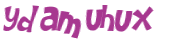 Captcha-Test