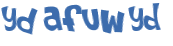 Captcha-test
