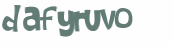 Captcha 챌린지