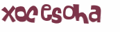 Desafio Captcha