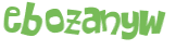 Captcha-test