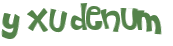 Desafio captcha