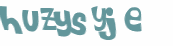 Captchafråga