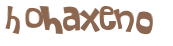 Captcha-test