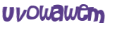 Sfida captcha