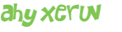 Desafio Captcha