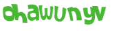 Captcha-Test