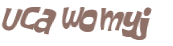 Captcha-Test