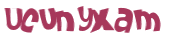 Desafio captcha