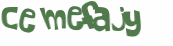 Captcha 챌린지