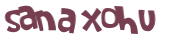 Sfida captcha