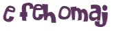 Desafio Captcha