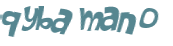 Sfida captcha