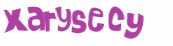 Captcha 챌린지
