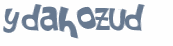 Captcha-test