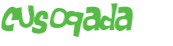 Captcha-udfordring