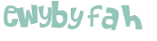 Captcha-test