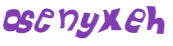 CAPTCHA-haaste
