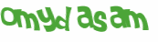 Sfida captcha