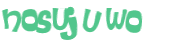 Captchafråga