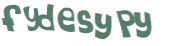 Captcha 챌린지