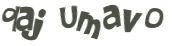 Sfida captcha