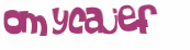 Desafio Captcha