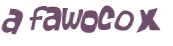 CAPTCHA-haaste