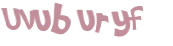 CAPTCHA-haaste