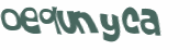 Captcha-test