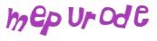 Captcha-udfordring