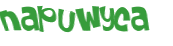 Wyzwanie captcha