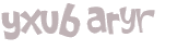 Wyzwanie captcha