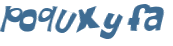 Sfida captcha
