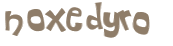 Captcha 챌린지