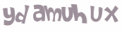 Captcha 챌린지