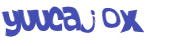 Wyzwanie captcha
