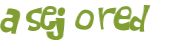 Captchafråga