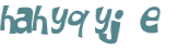 Captcha 챌린지