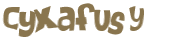 Captchafråga
