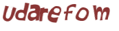 Sfida captcha