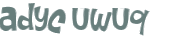 Desafio captcha