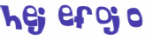 Sfida captcha