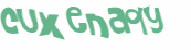 CAPTCHA-haaste