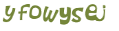 Prueba Captcha