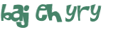 Captchafråga