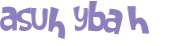 CAPTCHA-haaste